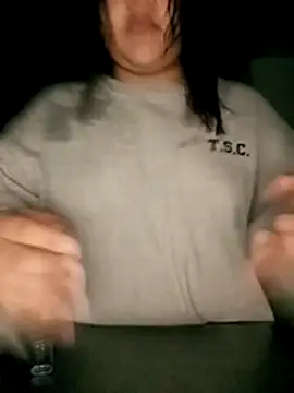 Snapshot of mia_jason chatting on 11.30.25 mia jason online show from 11.30.25