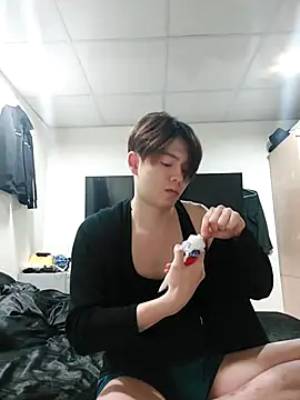 twtung tung online show from 11.28.25