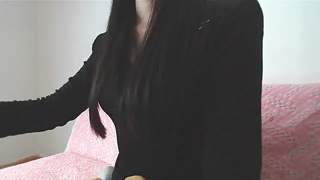 ah58th online show from 11.23.25