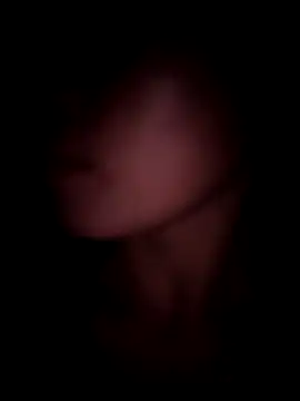 Snapshot of meganmeo chatting on 11.24.25 meganmeo online show from 11.24.25