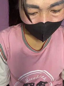 meganmeo online show from 12.16.25