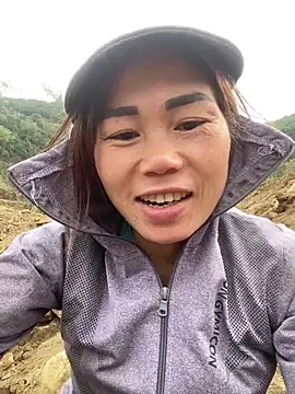 meganmeo online show from 02.07.26