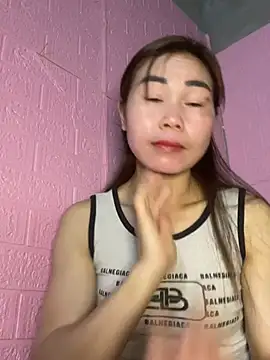 meganmeo online show from 02.08.26