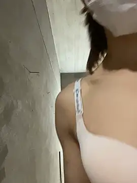 meganmeo online show from 02.09.26