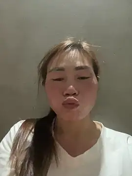 meganmeo online show from 02.15.26