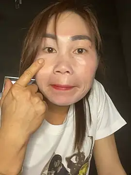 meganmeo online show from 02.17.26