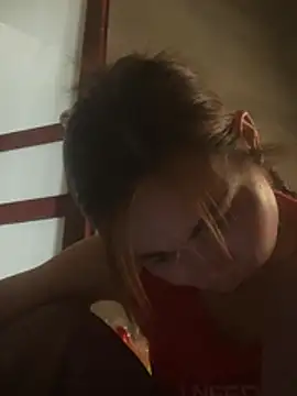 meganmeo online show from 02.26.26