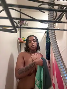 seductivefreak7 online show from 03.03.26