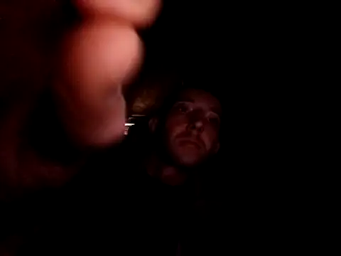 sqdxxx online show from 11.23.25