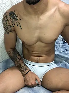 dot 21cm  online show from 01.11.26