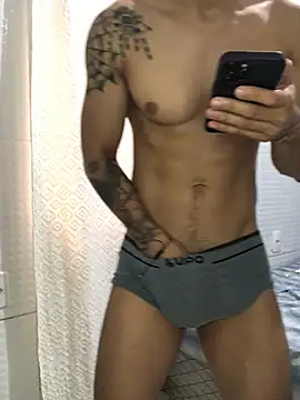 dot 21cm  online show from 01.16.26