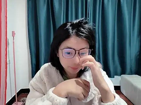 Mimiya-833 online show from 12.01.25