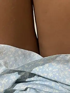 EweXZZ online show from 04.14.26