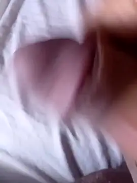 Juninrolao online show from 03.24.26