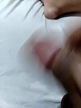 Juninrolao online show from 03.25.26