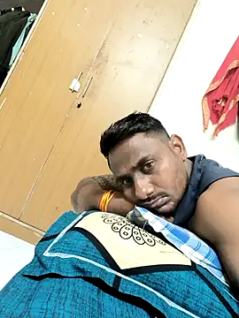 aryaaap online show from 02.02.26