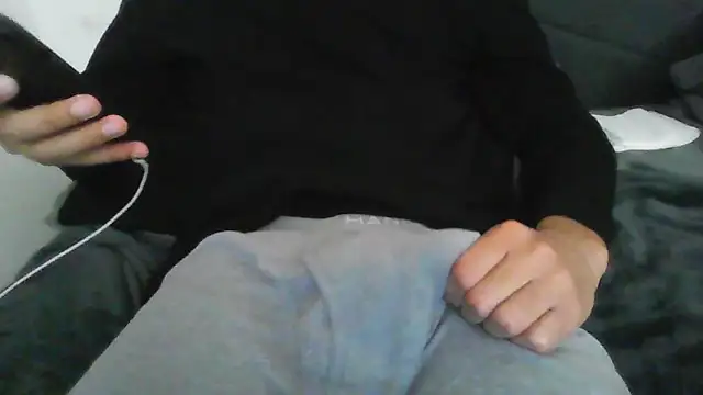 latinman7944 online show from 02.25.26