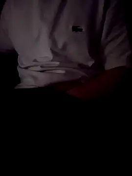 liseliazgin online show from 04.17.26