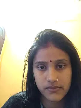 supreiya online show from 11.28.25