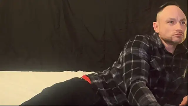 famous1tad online show from 03.26.26