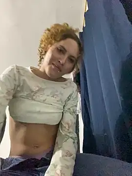 Labby18 online show from 11.26.25