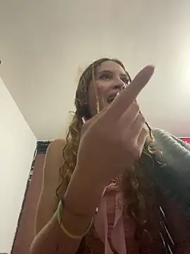 Labby18 online show from 12.19.25