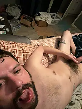 Dylancamp online show from 01.16.26