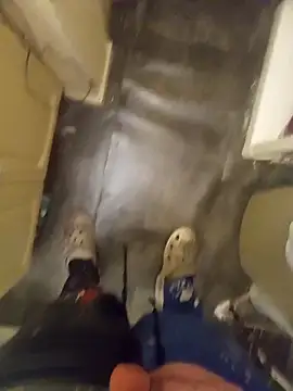 Marshlowe online show from 11.23.25