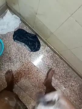 ray buny online show from 11.25.25