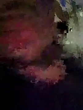 ray buny online show from 11.27.25