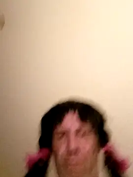 mannenkutxh online show from 04.27.26