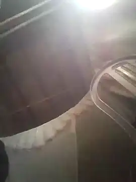 Snapshot of beny8800 chatting on 11.23.25 beny8800 online show from 11.23.25