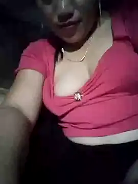 Snapshot of beny8800 chatting on 11.24.25 beny8800 online show from 11.24.25