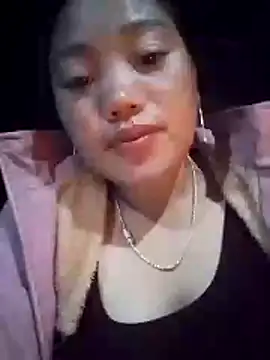 Snapshot of beny8800 chatting on 11.26.25 beny8800 online show from 11.26.25