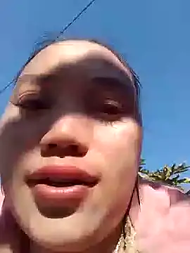 Snapshot of beny8800 chatting on 11.29.25 beny8800 online show from 11.29.25