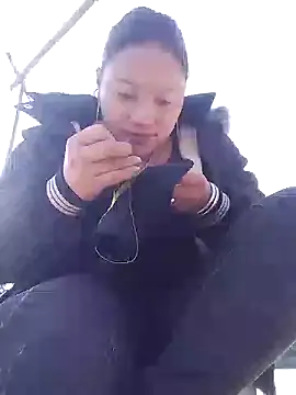 Snapshot of beny8800 chatting on 11.30.25 beny8800 online show from 11.30.25