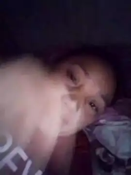 Snapshot of beny8800 chatting on 11.30.25 beny8800 online show from 11.30.25