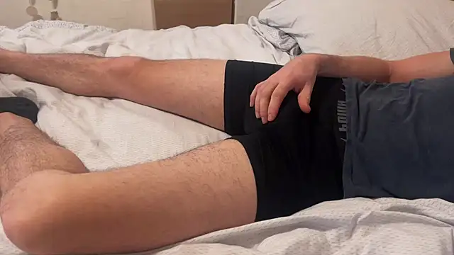 nightbound99 online show from 02.24.26