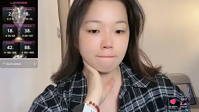 -Doraemonn online show from 11.25.25