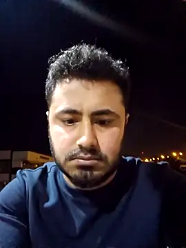 RuiningAnnals online show from 11.28.25