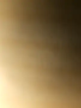 RuiningAnnals online show from 11.29.25