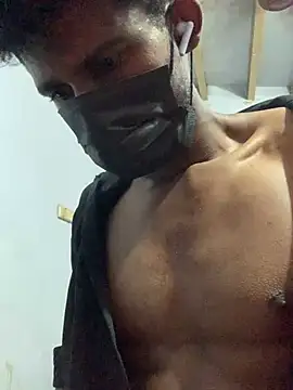 akgymnastic77Z online show from 03.30.26