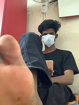 akgymnastic77Z online show from 04.12.26