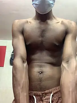 akgymnastic77Z online show from 04.17.26