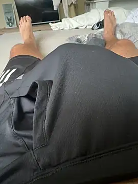 youngGermanCoc online show from 11.23.25