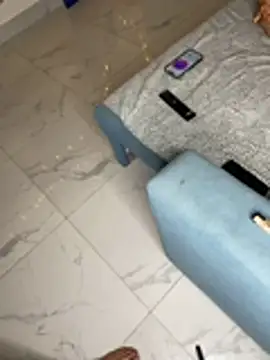 69 Degrees of Love online show from 01.14.26