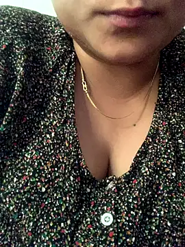 Snapshot of hotladki5 chatting on 12.03.25 hotladki5 online show from 12.03.25