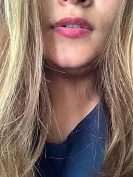 Snapshot of hotladki5 chatting on 12.14.25 hotladki5 online show from 12.14.25