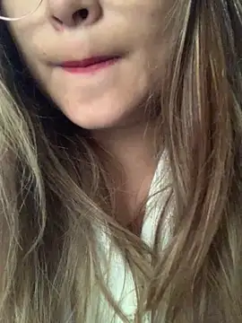 hotladki5 online show from 12.18.25