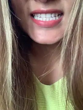 hotladki5 online show from 12.21.25